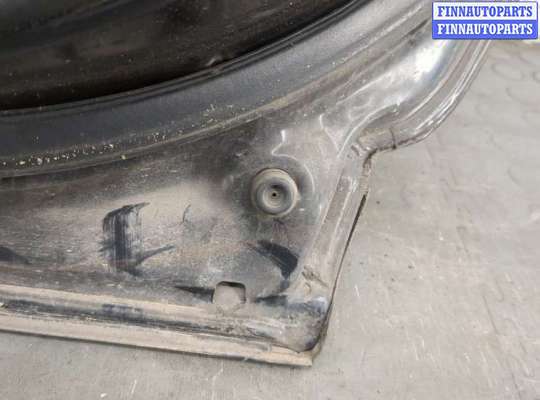 купить Стеклоподъемник электрический на Honda CR-V 2001-2006