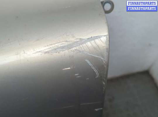 купить Кронштейн бампера на Volvo XC90 2002-2014