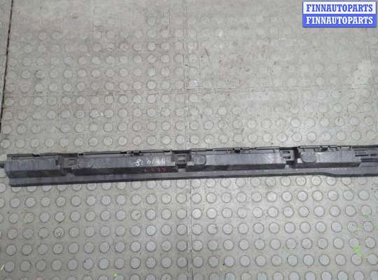 купить Кронштейн порога на Volvo S90 2016-2020