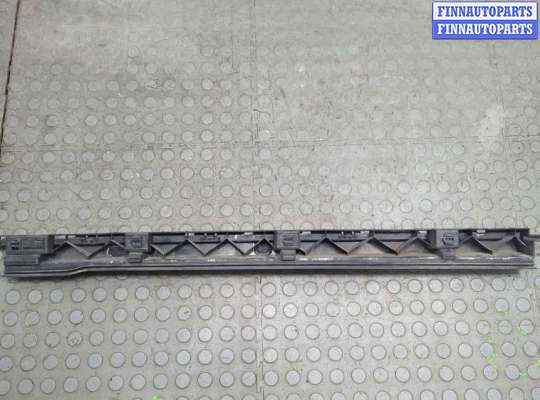 купить Кронштейн порога на Volvo S90 2016-2020