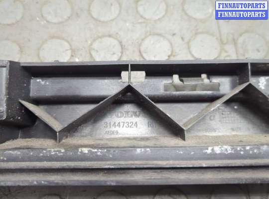 купить Кронштейн порога на Volvo S90 2016-2020