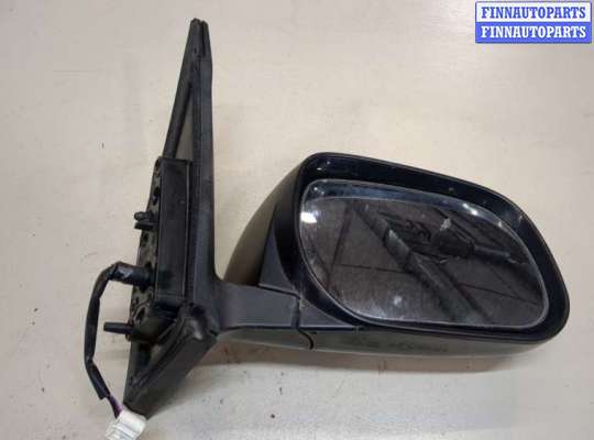 Зеркало боковое TT849138 на Toyota RAV 4 2006-2013