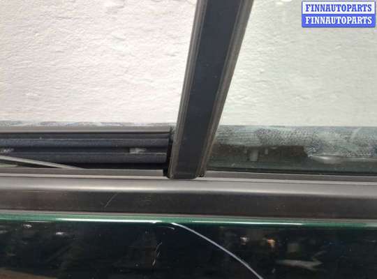 купить Дверь боковая (легковая) на Mazda 323 (BJ) 1998-2003