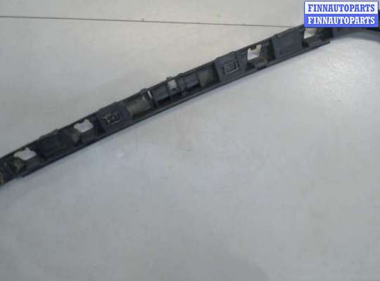 купить Кронштейн бампера на Volkswagen Passat CC 2008-2012