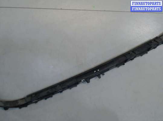 Кронштейн бампера VG2321899 на Volkswagen Passat CC 2008-2012