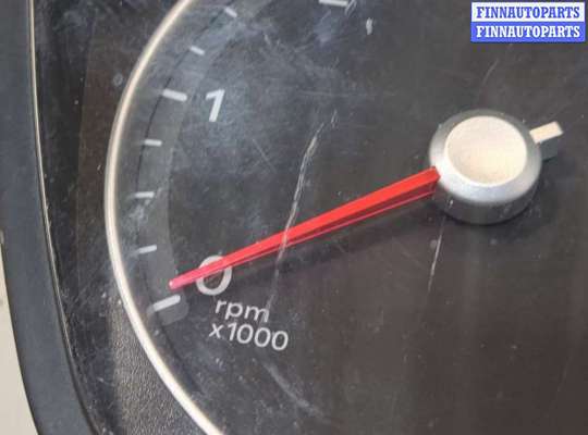 купить Щиток приборов (приборная панель) на Ford C-Max 2002-2010