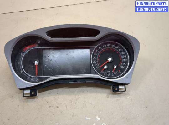 купить Щиток приборов (приборная панель) на Ford Mondeo 4 2007-2015