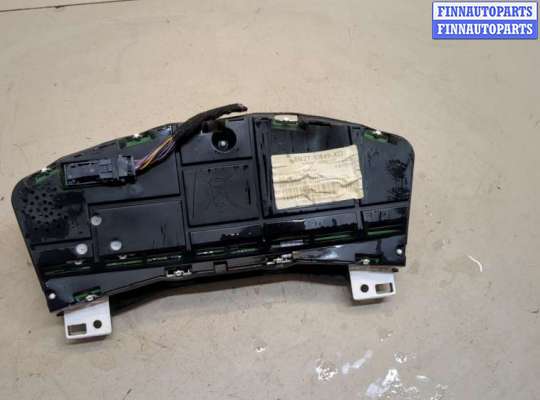 купить Щиток приборов (приборная панель) на Ford Mondeo 4 2007-2015