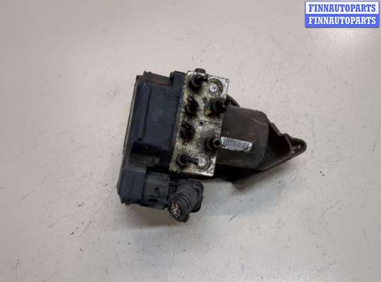 купить Блок АБС, насос (ABS, ESP, ASR) на Jeep Grand Cherokee 2010-2013