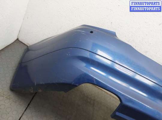 купить Бампер на BMW 3 E90, E91, E92, E93 2005-2012