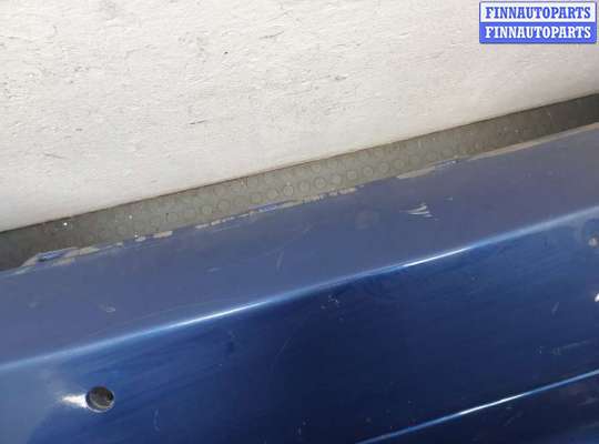 купить Бампер на BMW 3 E90, E91, E92, E93 2005-2012