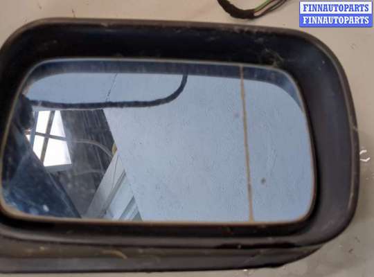 купить Зеркало боковое на BMW 3 E46 1998-2006