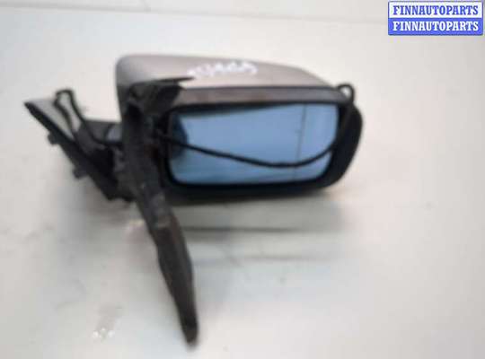 купить Зеркало боковое на BMW 3 E46 1998-2006