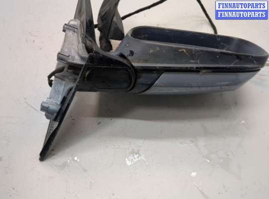 купить Зеркало боковое на BMW 3 E46 1998-2006