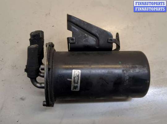 Купить Корпус топливного фильтра на Skoda SuperB 2015-2025 Корпус топливного фильтра SK493400 на Skoda SuperB 2015-2025