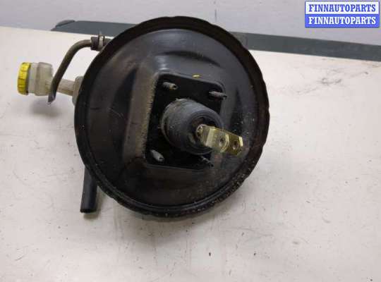 купить Цилиндр тормозной главный на Nissan X-Trail (T30) 2001-2007