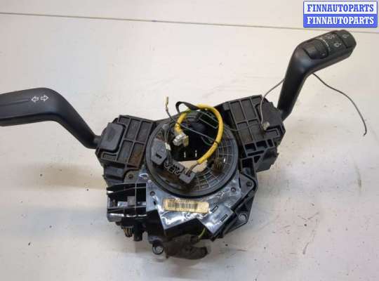 купить Переключатель поворотов и дворников (стрекоза) на Ford Transit 2006-2014