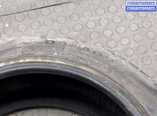 купить Шина на Ford Fusion 2017-2020 USA