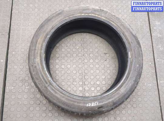 купить Шина на Ford Fusion 2017-2020 USA