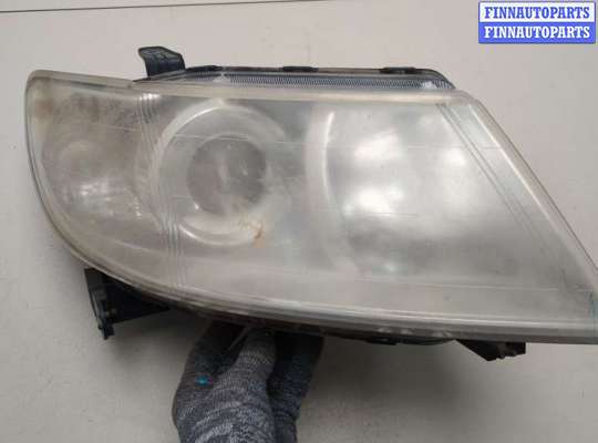 купить Кронштейн фары на Subaru Tribeca (B9) 2004-2014