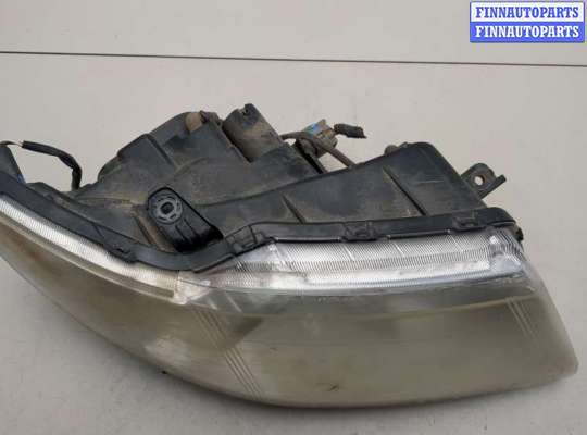 Купить Кронштейн фары на Subaru Tribeca (B9) 2004-2014 Кронштейн фары SUY6056 на Subaru Tribeca (B9) 2004-2014
