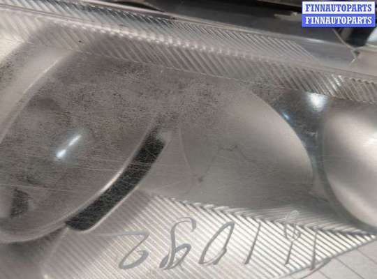 купить Фара (передняя) на Ford C-Max 2002-2010