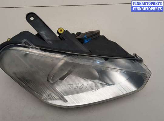 Фара (передняя) FO2156002 на Ford C-Max 2002-2010