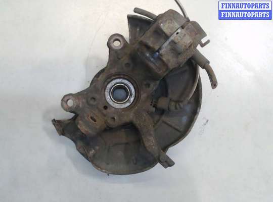 купить Датчик ABS на Volkswagen Golf 6 2009-2012