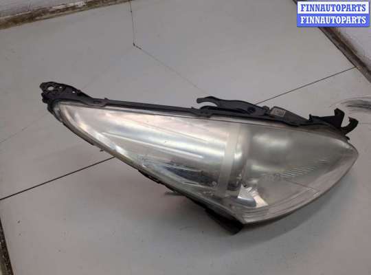 купить Фара (передняя) на Peugeot 3008 2009-2016