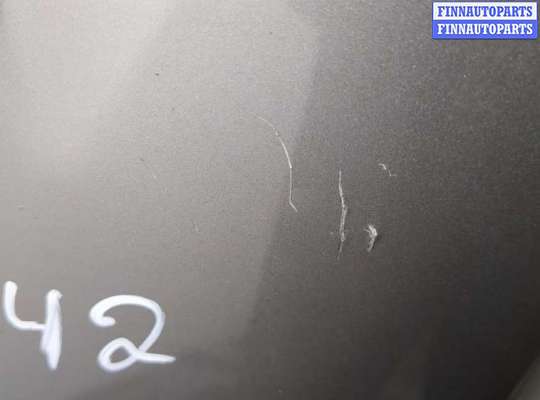 купить Крыло на Infiniti FX 2008-2013