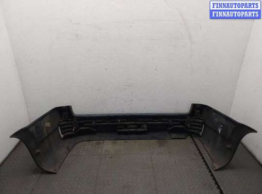 купить Бампер на Volvo XC70 2002-2007