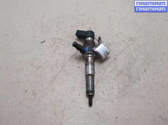 Форсунка топливная VL557748 на Volvo V50 2004-2012