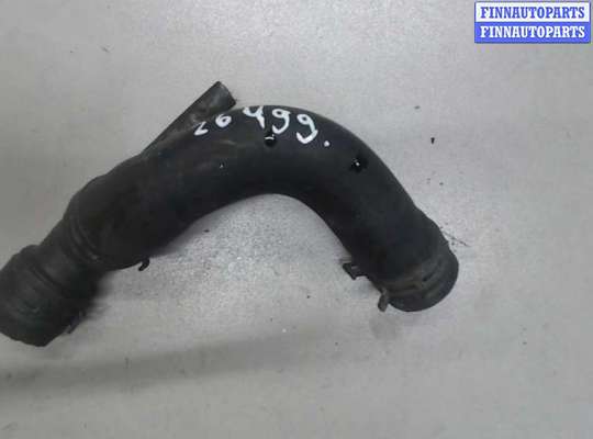 купить Патрубок охлаждения на Volkswagen Golf 4 1997-2005