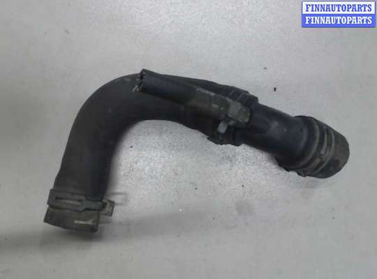 купить Патрубок охлаждения на Volkswagen Golf 4 1997-2005