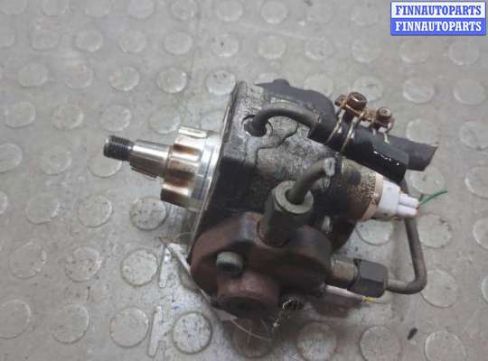 купить ТНВД на Nissan Navara 2004-2015