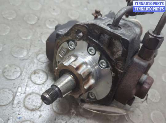 купить ТНВД на Nissan Navara 2004-2015