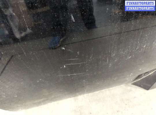 купить Дверь боковая (легковая) на Chevrolet Tahoe 2006-2014