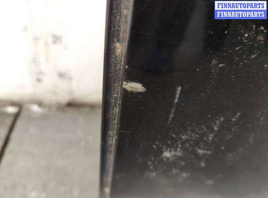 купить Дверь боковая (легковая) на Chevrolet Tahoe 2006-2014