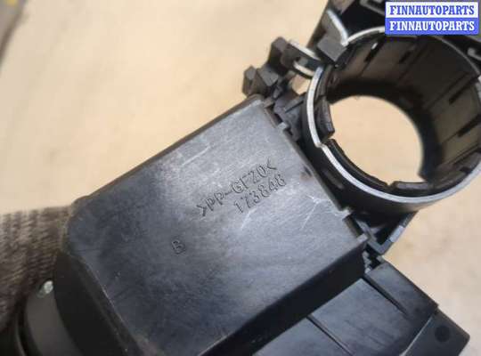 купить Переключатель поворотов и дворников (стрекоза) на Toyota RAV 4 2006-2013