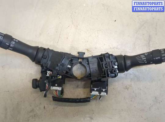 купить Переключатель поворотов и дворников (стрекоза) на Toyota RAV 4 2006-2013
