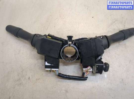 купить Переключатель поворотов и дворников (стрекоза) на Toyota RAV 4 2006-2013