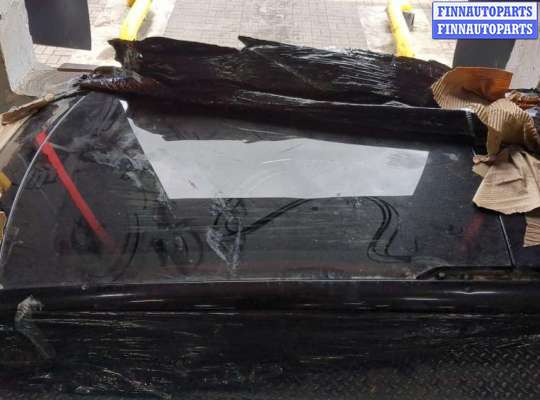 купить Крыша кузова на Land Rover Discovery Sport 2014-2022