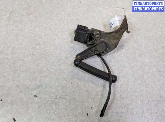 купить Датчик подвески на BMW X5 E70 2006-2013