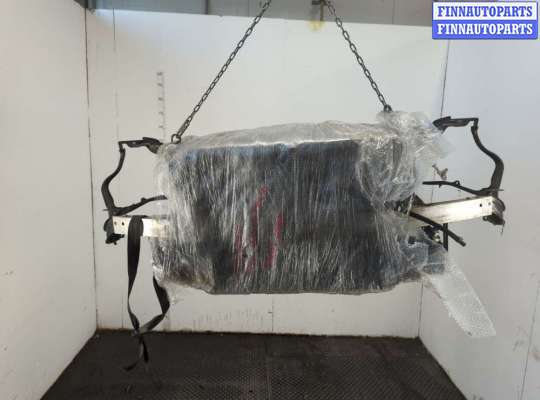Купить Кронштейн фары на Mercedes E W212 2009-2016 Кронштейн фары MB1720750 на Mercedes E W212 2009-2016