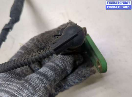 купить Датчик подвески на Porsche Cayenne 2010-2018