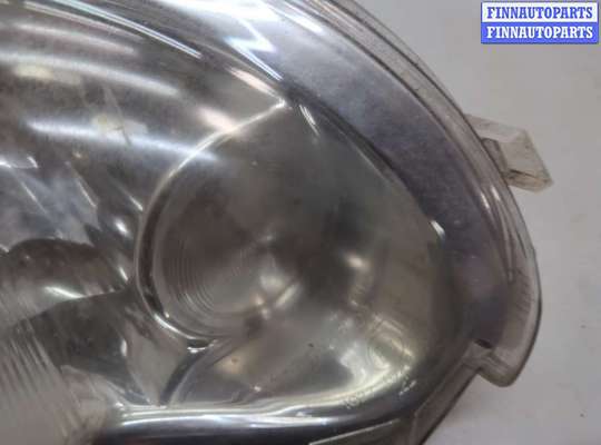 купить Фара (передняя) на Smart Fortwo 1998-2007