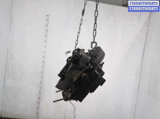 Купить Коллектор выпускной на BMW X3 E83 2003-2010 Коллектор выпускной BM3671178 на BMW X3 E83 2003-2010