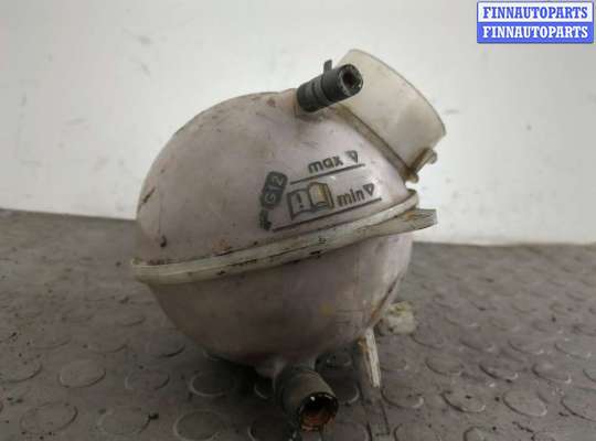 купить Бачок расширительный на Volkswagen Sharan 2000-2010