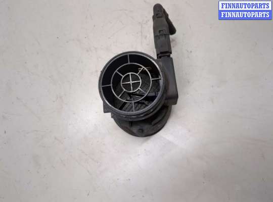 купить Измеритель потока воздуха (расходомер) на Hyundai Tucson 1 2004-2010