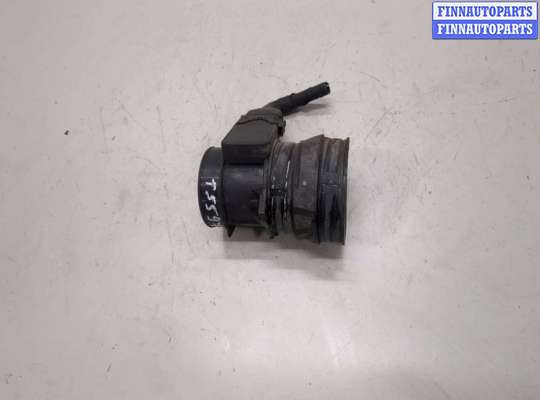 купить Измеритель потока воздуха (расходомер) на Hyundai Tucson 1 2004-2010